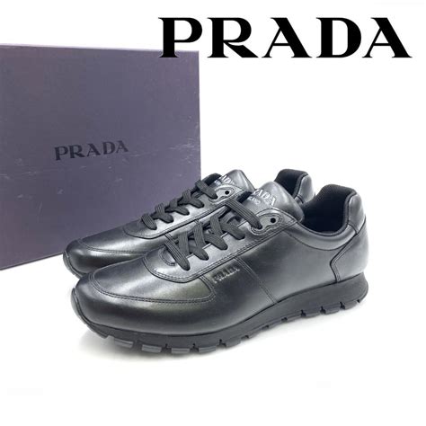 prada 4e2700|prada 4e2700, any prada outlet in paris 2025 JzMDPO.